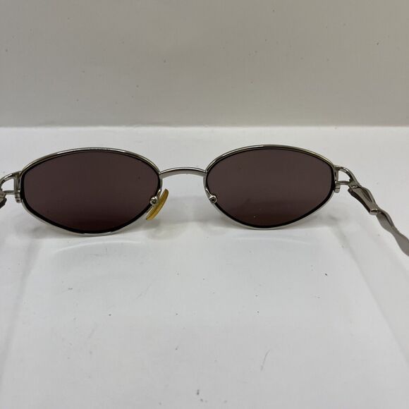 PRIVE REVAUX Sunglasses 2082 Multicolor Frames 53-17-140 Authentic with Case - Picture 7 of 9